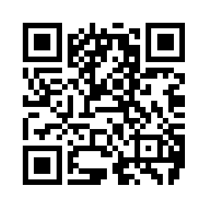 除了没自由和寿在皇宫里的待遇二维码生成