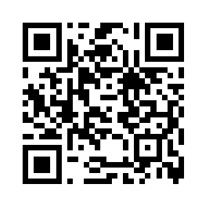 除了治理能力比丹妮拉略微逊色二维码生成