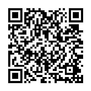 除了法能出面保下邓冲那次能看出明显的恶意之外二维码生成