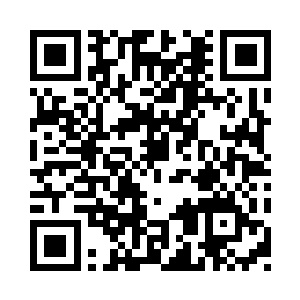 除了洛离还有其他人掌握云游宗的辩才术二维码生成