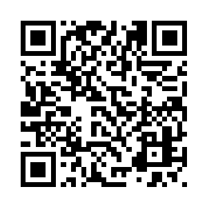 除了洞口以及靠近洞口的区域清晰二维码生成