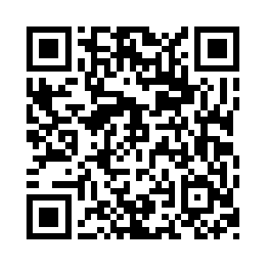除了洪家当代最杰出的商业天才洪卫国外二维码生成