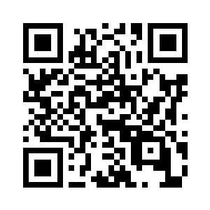 除了流墨墨和血幽紫二维码生成