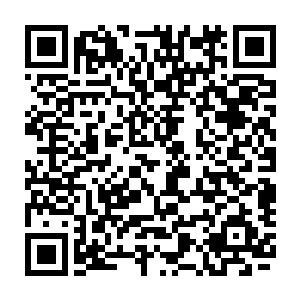 除了淘宝拳那个家伙不知道为什么今天一整天都是一副酸打了茄子的蔫样以外二维码生成