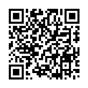 除了混沌域界所处的现世时空以外二维码生成