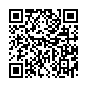 除了混沌境的实力在这片界面的等级之上二维码生成