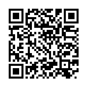 除了游牧民族还保留着这一套传统的熬鹰方法二维码生成