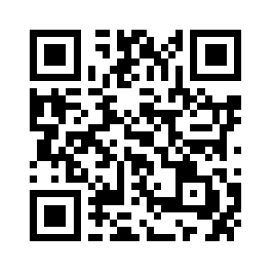 除了满满的阴鹜和冰冷的寒意二维码生成