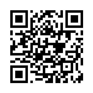 除了漫无目的的游荡还是游荡二维码生成