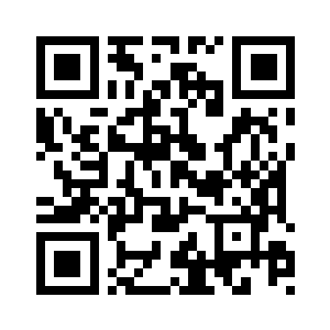 除了特定的几片森林之外二维码生成