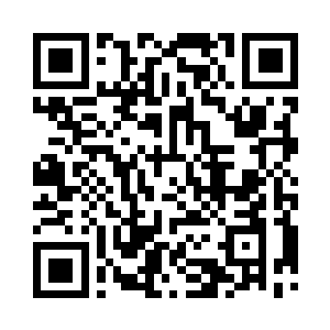 除了电影宫对面那一水的豪华酒店里夜夜笙歌二维码生成