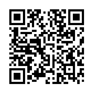 除了白小飞为了吸毒在她下巴上弄了个小伤口二维码生成