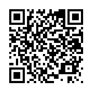 除了皓月仙子曾经踏足过月星之外二维码生成