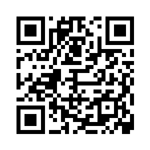 除了盟主的十二名亲传弟子之外二维码生成