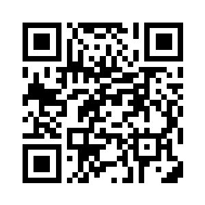除了眉宇中间多了一颗美人痣二维码生成