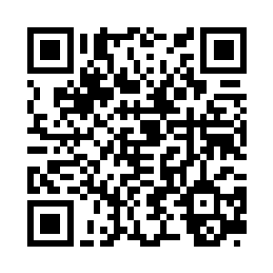 除了看不清自己和秦云峥间的可能性二维码生成