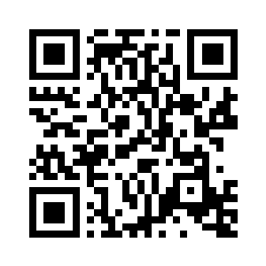 除了看起来琳琅满目的电子设备二维码生成