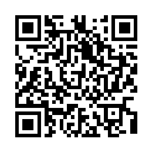 除了着急以外害怕可能也是速度快的一个原因二维码生成