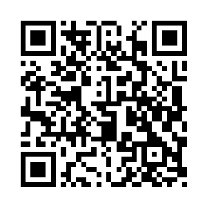 除了石室正中间有一张长长的条案之外二维码生成