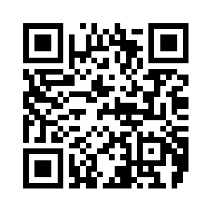 除了碧落宗的掌门和花落英之外二维码生成