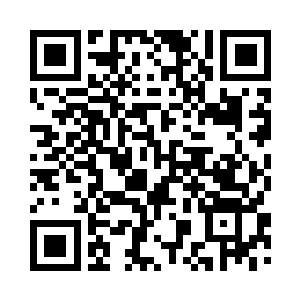除了社长在内的九个筑基期修士之外二维码生成