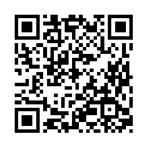 除了离婚……只要你还好好地待在我身边二维码生成