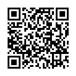 除了离本人或者有人能够得到她的一根手指头二维码生成