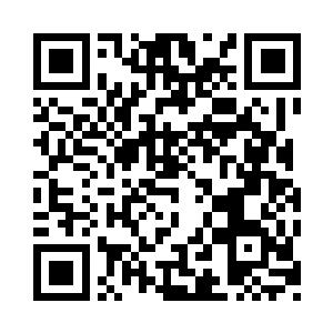 除了离海岸不远的灯塔和废弃的码头之外二维码生成