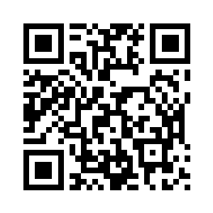 除了秦林弄到蟒袍玉带二维码生成