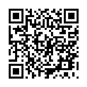 除了突然出现在陈天均攻击路线上的那只大手二维码生成