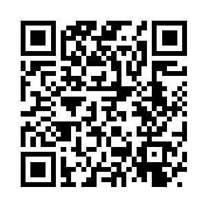 除了竭尽所能加持自己战舰上的防御大阵二维码生成