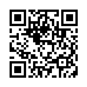 除了第一二部车挨着上了两组人二维码生成