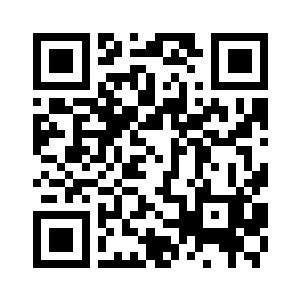 除了第一次在夜宫里相见二维码生成