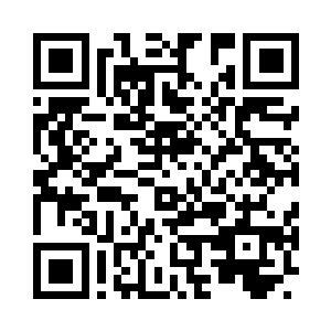 除了紫川仙帝最高的也就仙帝中期顶峰而已二维码生成