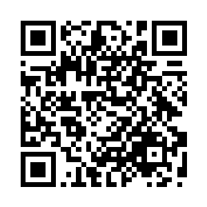 除了经常杀人的战士或者负责屠宰的人二维码生成