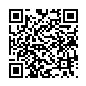 除了给俩妹妹一人买个三百块的小手机二维码生成