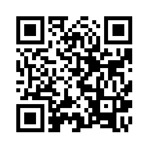 除了能保持船体的基本使用外二维码生成