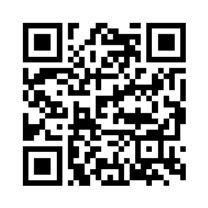 除了能忠实的跟在李志远身后外二维码生成