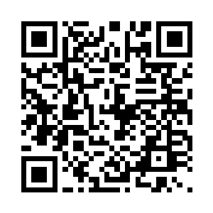 除了能灵视和灵触以外完全就是个普通人二维码生成