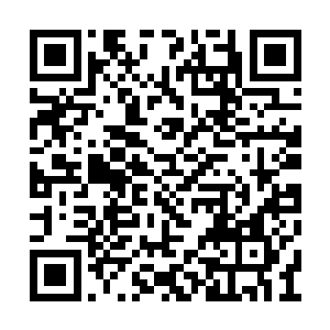 除了能给活着的人增加一些猎奇的八卦谈资之外二维码生成