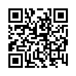 除了自己完全没有动作之外二维码生成