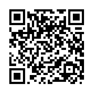 除了范兴华公开表示了对卢向东的支持二维码生成