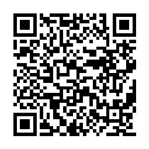 除了萧爷爷和顾雪身上带的佩饰手串散发出来的二维码生成