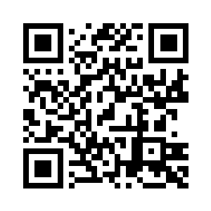 除了补兵稍微比较多一点儿以外二维码生成