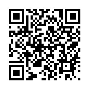 除了被夏云杰杀掉的六人和眼前这位二维码生成