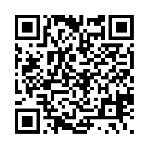 除了被我解救的那些顶尖势力领袖以外二维码生成