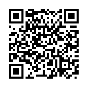 除了要发一份电子版回去给老师之外二维码生成