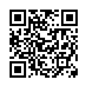 除了让二十五岁的雨果去挑战二维码生成