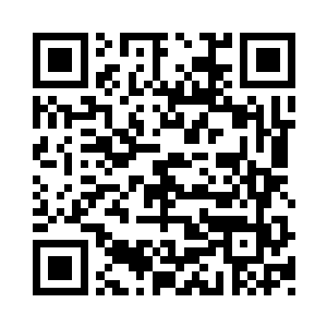 除了跟老祖宗商量了一下问道宗的事情之外二维码生成