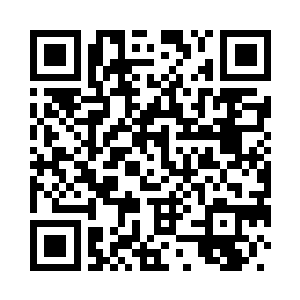 除了较大的节日和约定俗成的文会二维码生成